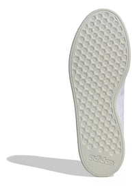 Zapatillas adidas Advantage Base 2.0 Hombre - La Tiendita de la Jose