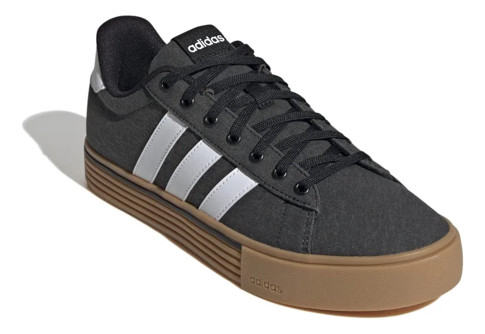 Zapatillas adidas Casual Daily 4.0 Unisex If4492 - La Tiendita de la Jose