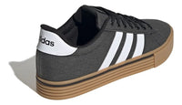 Zapatillas adidas Casual Daily 4.0 Unisex If4492 - La Tiendita de la Jose