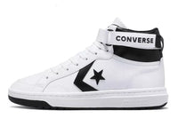 Zapatillas Converse Pro Blaze - La Tiendita de la Jose