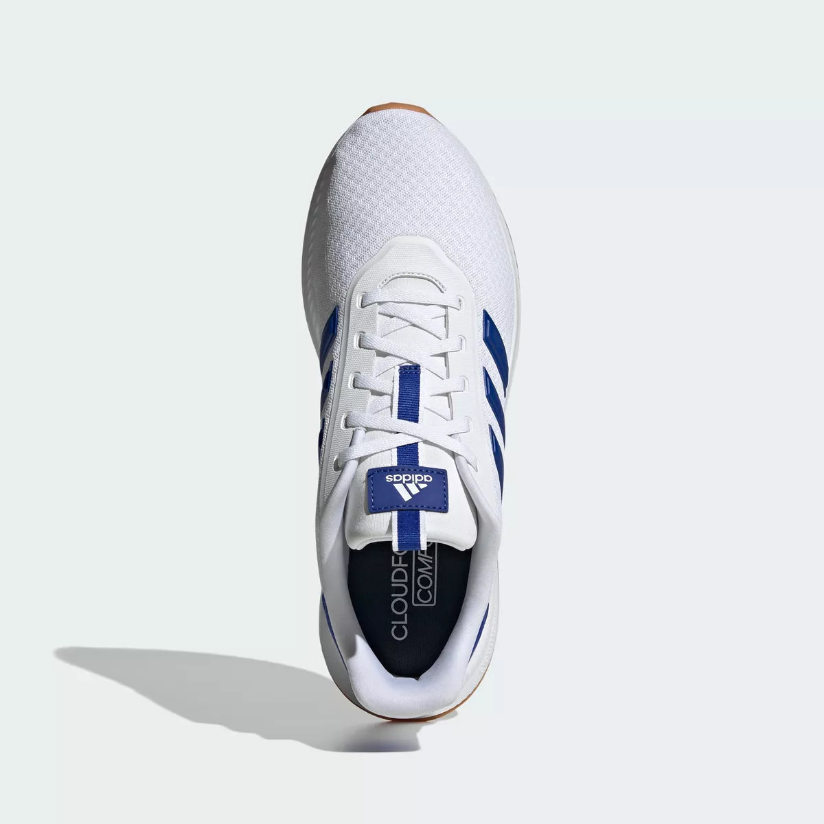 Zapatillas X_plr Path Ie6458 adidas - La Tiendita de la Jose