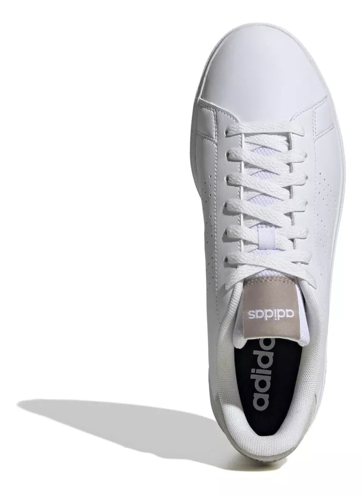 Zapatillas adidas Advantage Base 2.0 Hombre - La Tiendita de la Jose