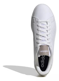 Zapatillas adidas Advantage Base 2.0 Hombre - La Tiendita de la Jose