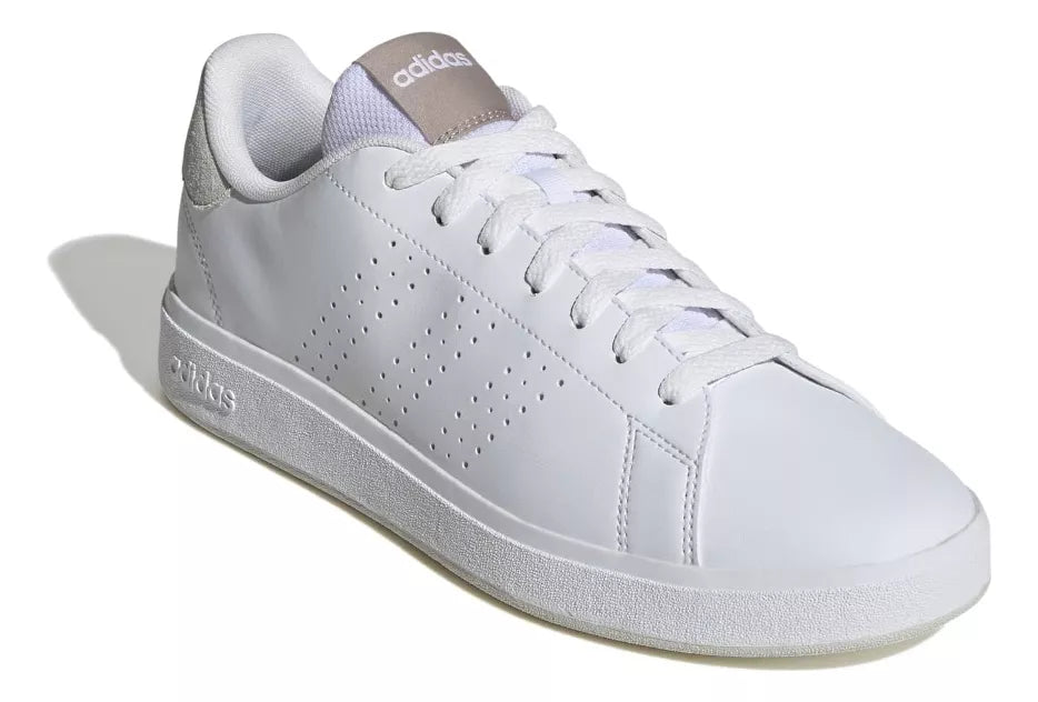 Zapatillas adidas Advantage Base 2.0 Hombre - La Tiendita de la Jose
