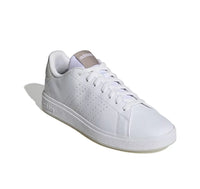 Zapatillas adidas Advantage Base 2.0 Hombre - La Tiendita de la Jose