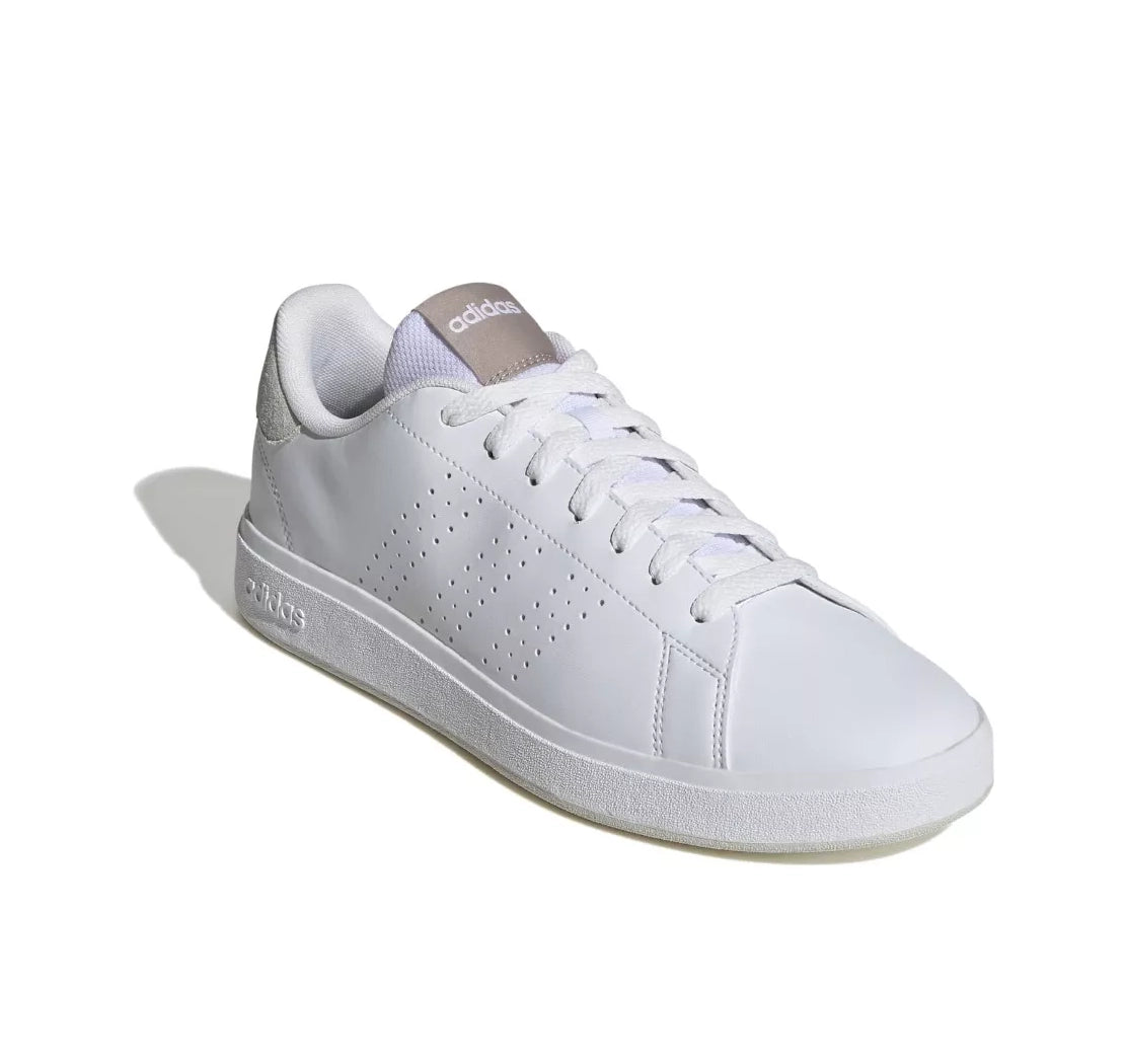 Zapatillas adidas Advantage Base 2.0 Hombre - La Tiendita de la Jose