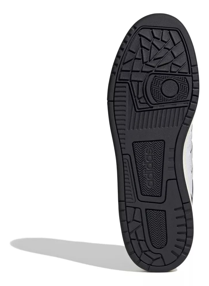Zapatillas adidas Break Start Unisex - La Tiendita de la Jose