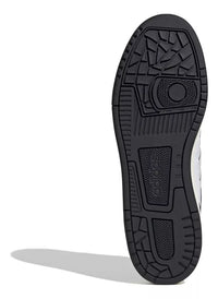 Zapatillas adidas Break Start Unisex - La Tiendita de la Jose