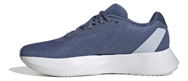 Zapatillas adidas Duramo Sl W Mujer - La Tiendita de la Jose
