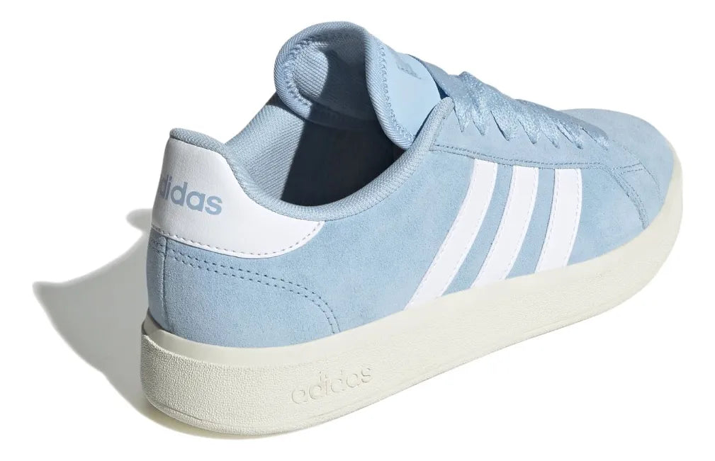 Zapatillas adidas Grand Court Base 00s Mujer Ih6192 - La Tiendita de la Jose