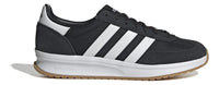 Tenis Para Hombre adidas Run 70s 2.0 Entrenar Ih8585 - La Tiendita de la Jose
