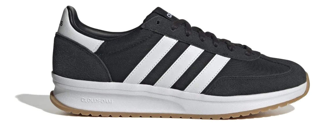 Tenis Para Hombre adidas Run 70s 2.0 Entrenar Ih8585 - La Tiendita de la Jose