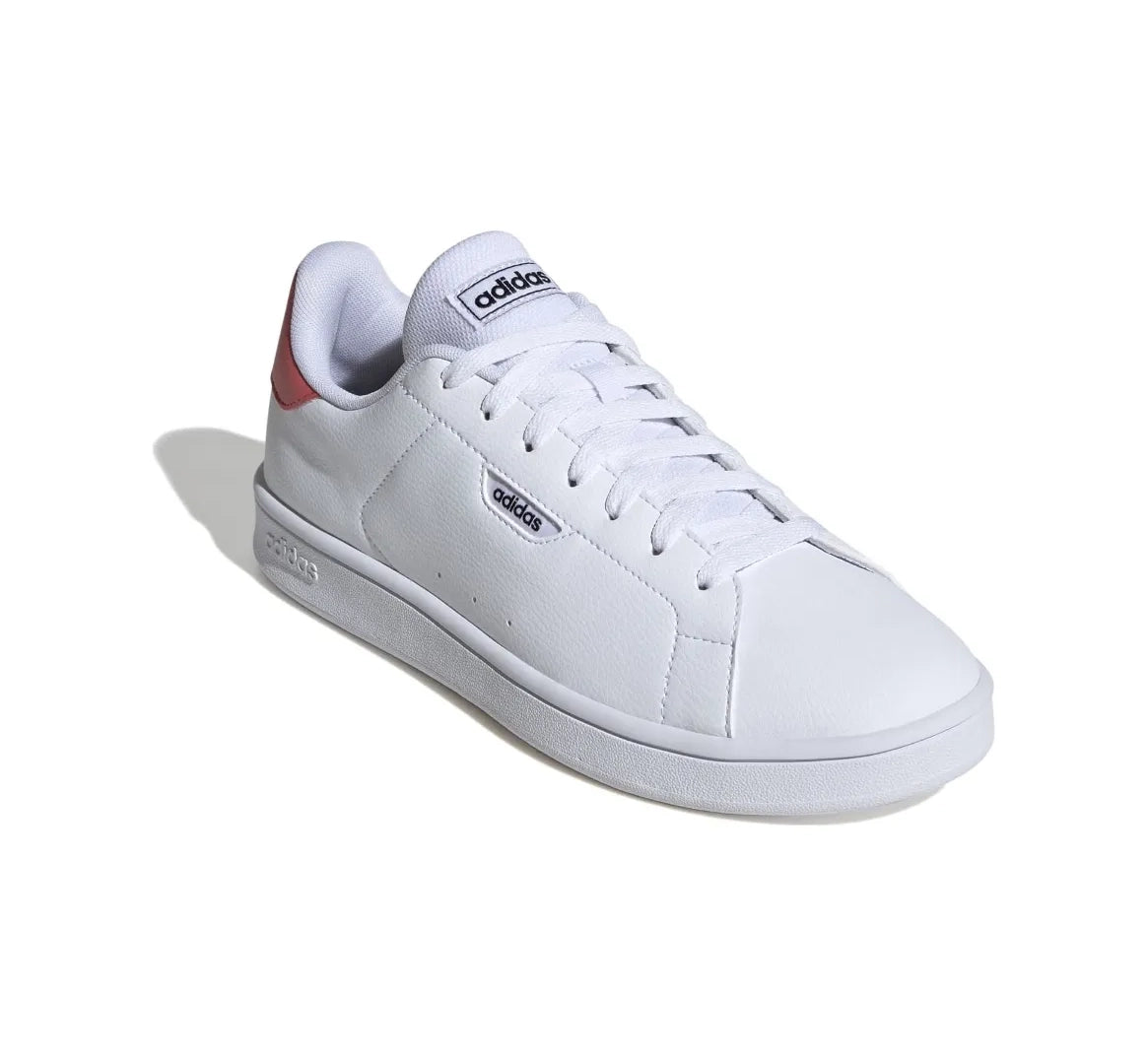 Zapatillas adidas Urban adidas Court Hombre