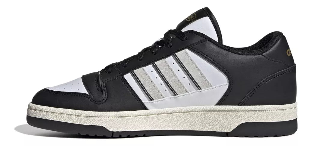 Zapatillas adidas Break Start Unisex - La Tiendita de la Jose