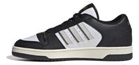 Zapatillas adidas Break Start Unisex - La Tiendita de la Jose