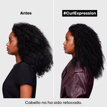L´Oréal Mascara Curl Expression 250ml - La Tiendita de la Jose