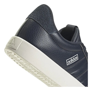 Zapatillas adidas Vl adidas Court 3.0 Hombre Ih4799 - La Tiendita de la Jose