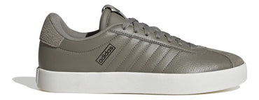 Zapatillas Court Para Hombre Ajuste De Cordones adidas - La Tiendita de la Jose