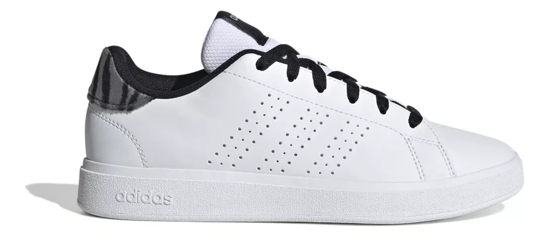 Zapatillas adidas Advantage Base 2.0 Mujer - La Tiendita de la Jose