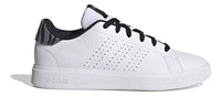 Zapatillas adidas Advantage Base 2.0 Mujer - La Tiendita de la Jose