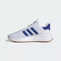Zapatillas X_plr Path Ie6458 adidas - La Tiendita de la Jose