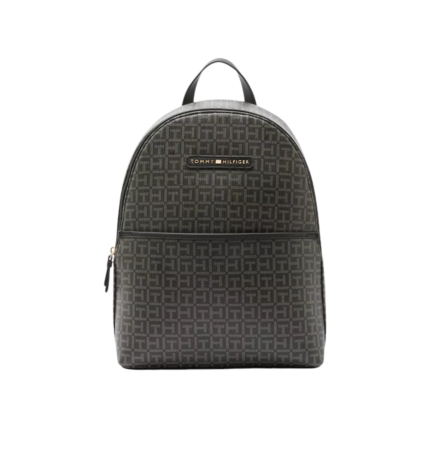 Mochila Tommy Hilfiger Backpack 69ja661