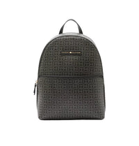 Mochila Tommy Hilfiger Backpack 69ja661