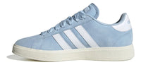 Zapatillas adidas Grand Court Base 00s Mujer Ih6192 - La Tiendita de la Jose