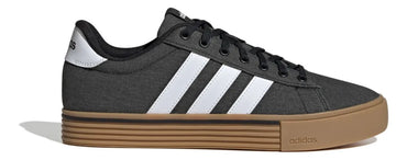 Zapatillas adidas Casual Daily 4.0 Unisex If4492 - La Tiendita de la Jose