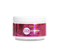 Máscara Cloe Professional Ooh My Color Crazy Magenta 270g - La Tiendita de la Jose