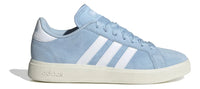 Zapatillas adidas Grand Court Base 00s Mujer Ih6192 - La Tiendita de la Jose
