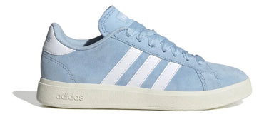 Zapatillas adidas Grand Court Base 00s Mujer Ih6192 - La Tiendita de la Jose