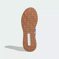 Zapatillas X_plr Path Ie6458 adidas - La Tiendita de la Jose