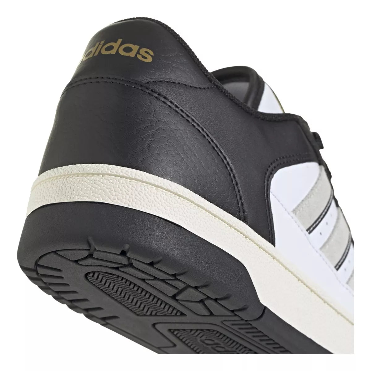 Zapatillas adidas Break Start Unisex - La Tiendita de la Jose