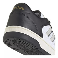Zapatillas adidas Break Start Unisex - La Tiendita de la Jose