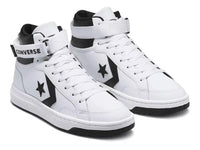 Zapatillas Converse Pro Blaze - La Tiendita de la Jose