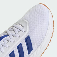 Zapatillas X_plr Path Ie6458 adidas - La Tiendita de la Jose