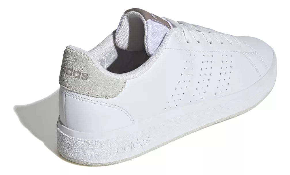 Zapatillas adidas Advantage Base 2.0 Hombre - La Tiendita de la Jose