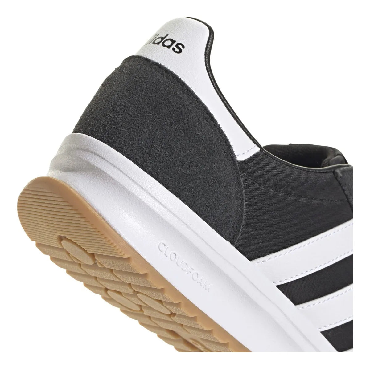 Tenis Para Hombre adidas Run 70s 2.0 Entrenar Ih8585 - La Tiendita de la Jose