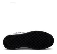 Zapatillas Converse Pro Blaze - La Tiendita de la Jose