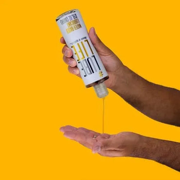 LubeLife - Lubricante personal a base de agua - La Tiendita de la Jose