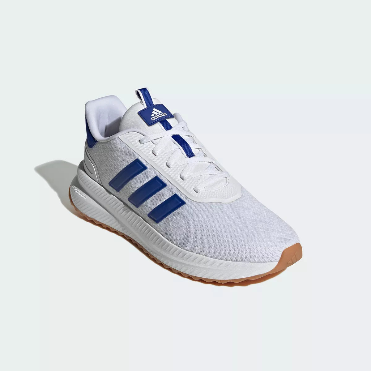 Zapatillas X_plr Path Ie6458 adidas - La Tiendita de la Jose