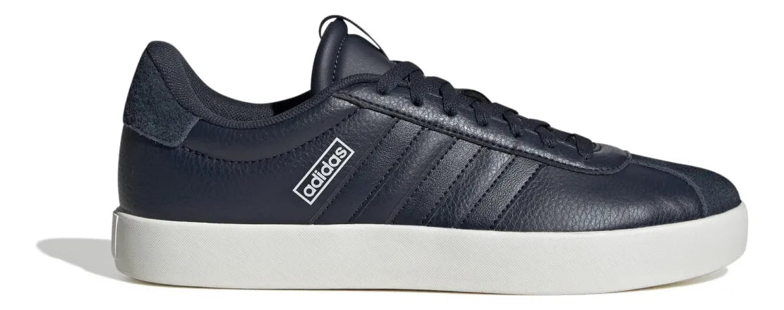 Zapatillas adidas Vl adidas Court 3.0 Hombre Ih4799 - La Tiendita de la Jose