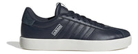 Zapatillas adidas Vl adidas Court 3.0 Hombre Ih4799 - La Tiendita de la Jose