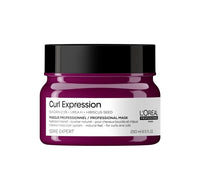 L´Oréal Mascara Curl Expression 250ml - La Tiendita de la Jose