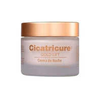 Cicatricure Gold Lift Crema Noche 50g - La Tiendita de la Jose