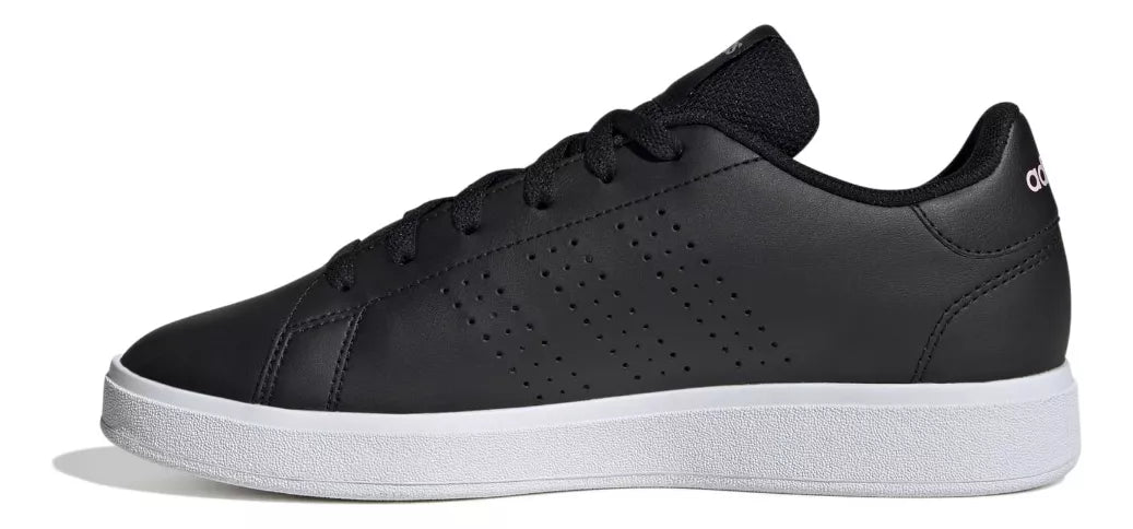 Zapatillas adidas Advantage Base 2.0 Mujer Ig9193
