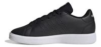 Zapatillas adidas Advantage Base 2.0 Mujer Ig9193
