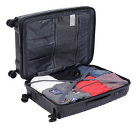 Maleta Viaje 360 Traveler M