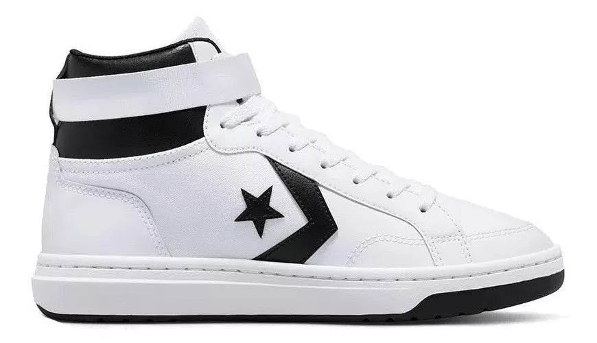 Zapatillas Converse Pro Blaze - La Tiendita de la Jose